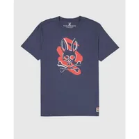 Men's Robsart T-Shirt