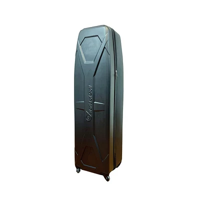 Travel Cover Hard Case