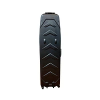 Travel Cover Hard Case