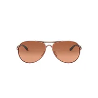 Women's Feedback Sunglasses