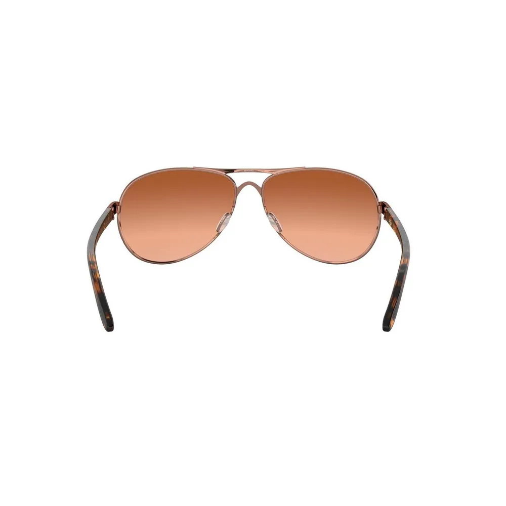 Women's Feedback Sunglasses