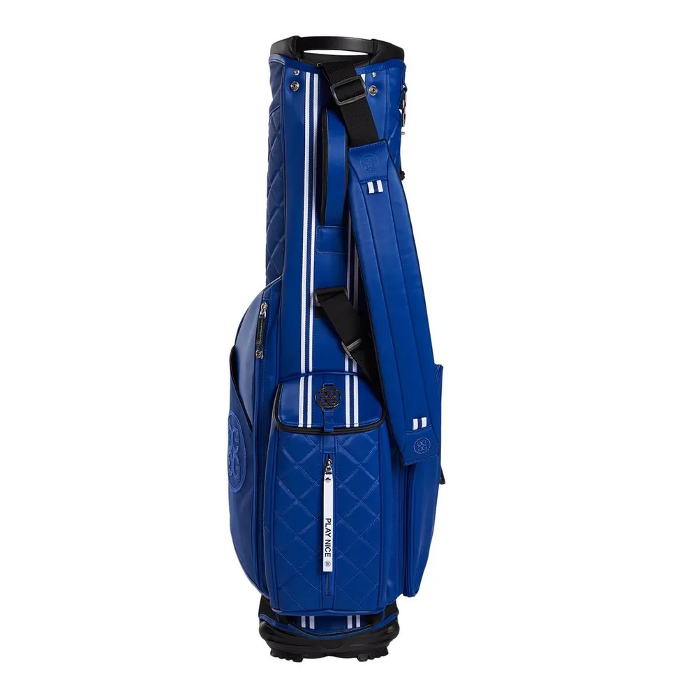 Prior Generation Daytona Stand Bag