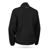 Men's Monsoon Rain Jacket