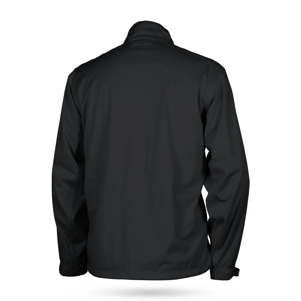 Men's RainFlex Long Sleeve Pullover