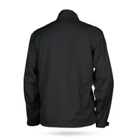 Men's RainFlex Long Sleeve Pullover