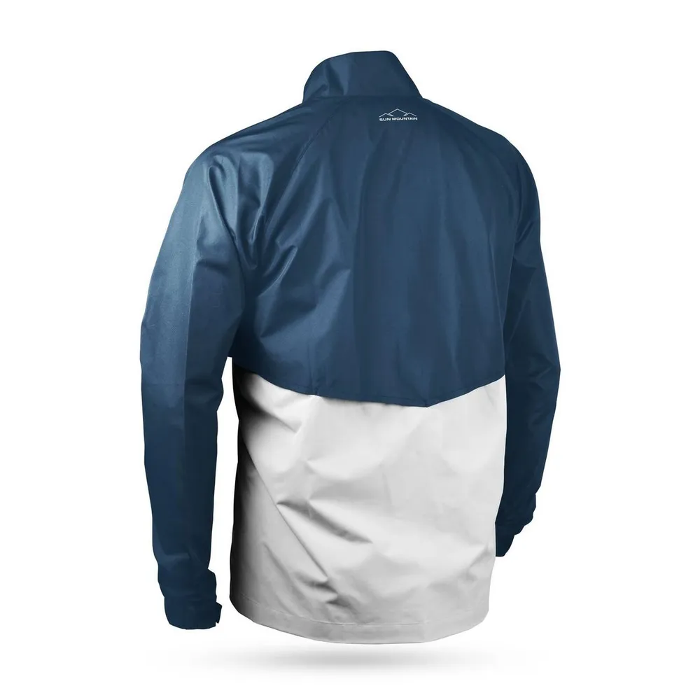 Men's Headwind Wind Jacket