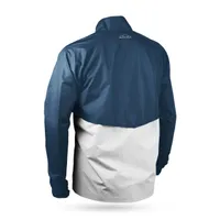 Men's Headwind Wind Jacket