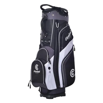 CG Cart Bag