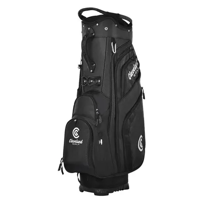 CG Cart Bag