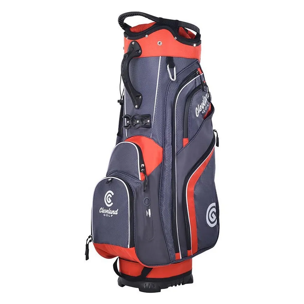 CG Cart Bag