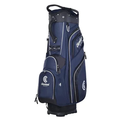 CG Cart Bag