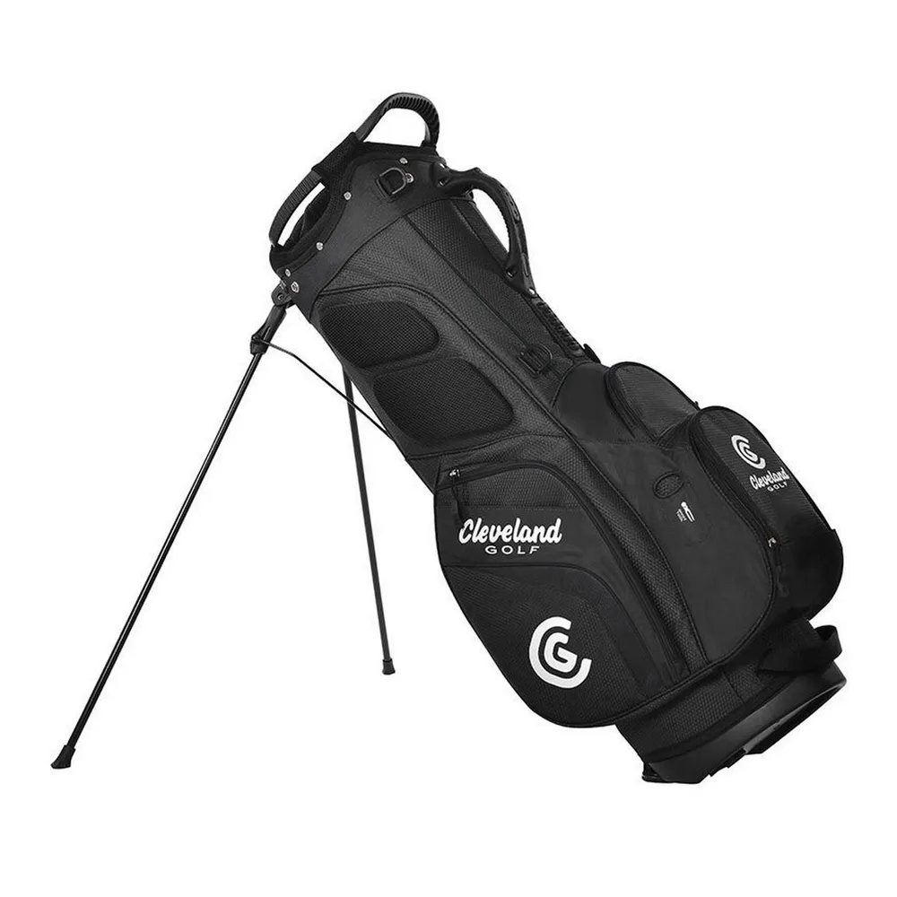 CG Stand Bag