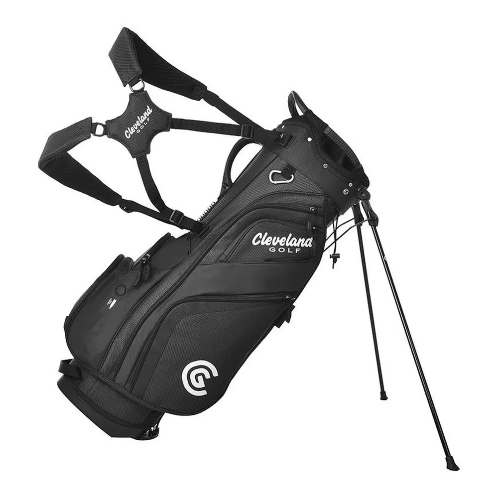 CG Stand Bag