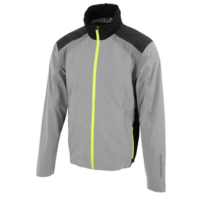 Men's Archie GORE-TEX Rain Jacket