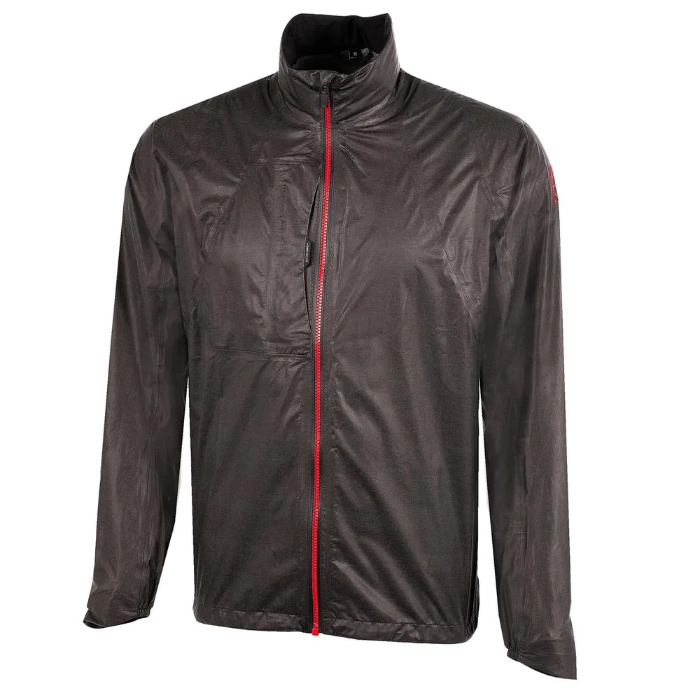 Men's Ashton GORE-TEX SHAKEDRY Rain Jacket