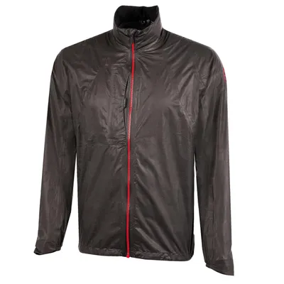 Men's Ashton GORE-TEX SHAKEDRY Rain Jacket