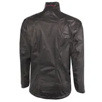 Men's Ashton GORE-TEX SHAKEDRY Rain Jacket