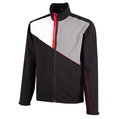 Men's Apollo Paclite GORE-TEX Rain Jacket