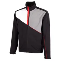 Men's Apollo Paclite GORE-TEX Rain Jacket