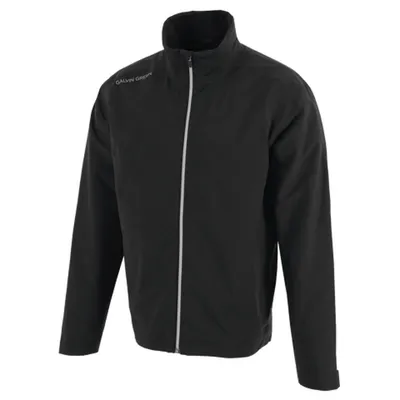 Men's Aaron GORE-TEX Rain Jacket