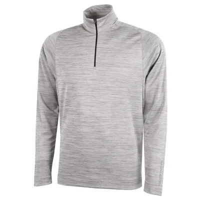 Men's Dixon 1/2 Zip Wind Pullover