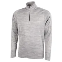 Men's Dixon 1/2 Zip Wind Pullover