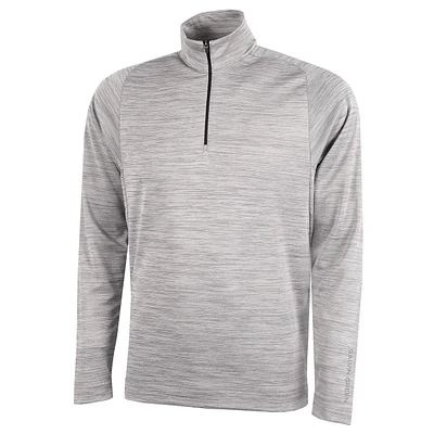 Men's Dixon Insulated 1/4 Zip Pullover