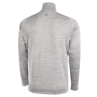 Men's Dixon 1/2 Zip Wind Pullover