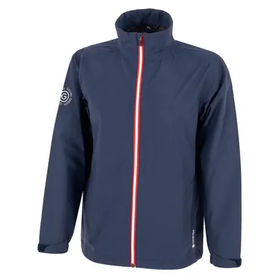 Junior River GORE-TEX Rain Jacket