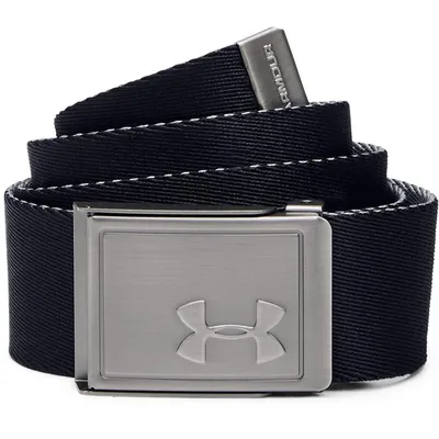 Junior Webbing 2.0 Belt