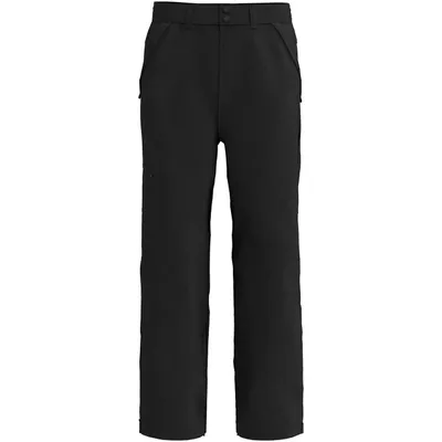 Men's Waterproof Rain Pant