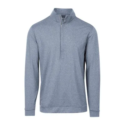 Men's Hightower 1/2 Zip Pullover