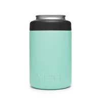 Rambler 355 ML Colster Can Insulator