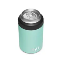 Rambler 355 ML Colster Can Insulator