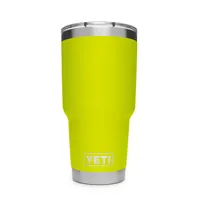 Rambler 30oz Tumbler