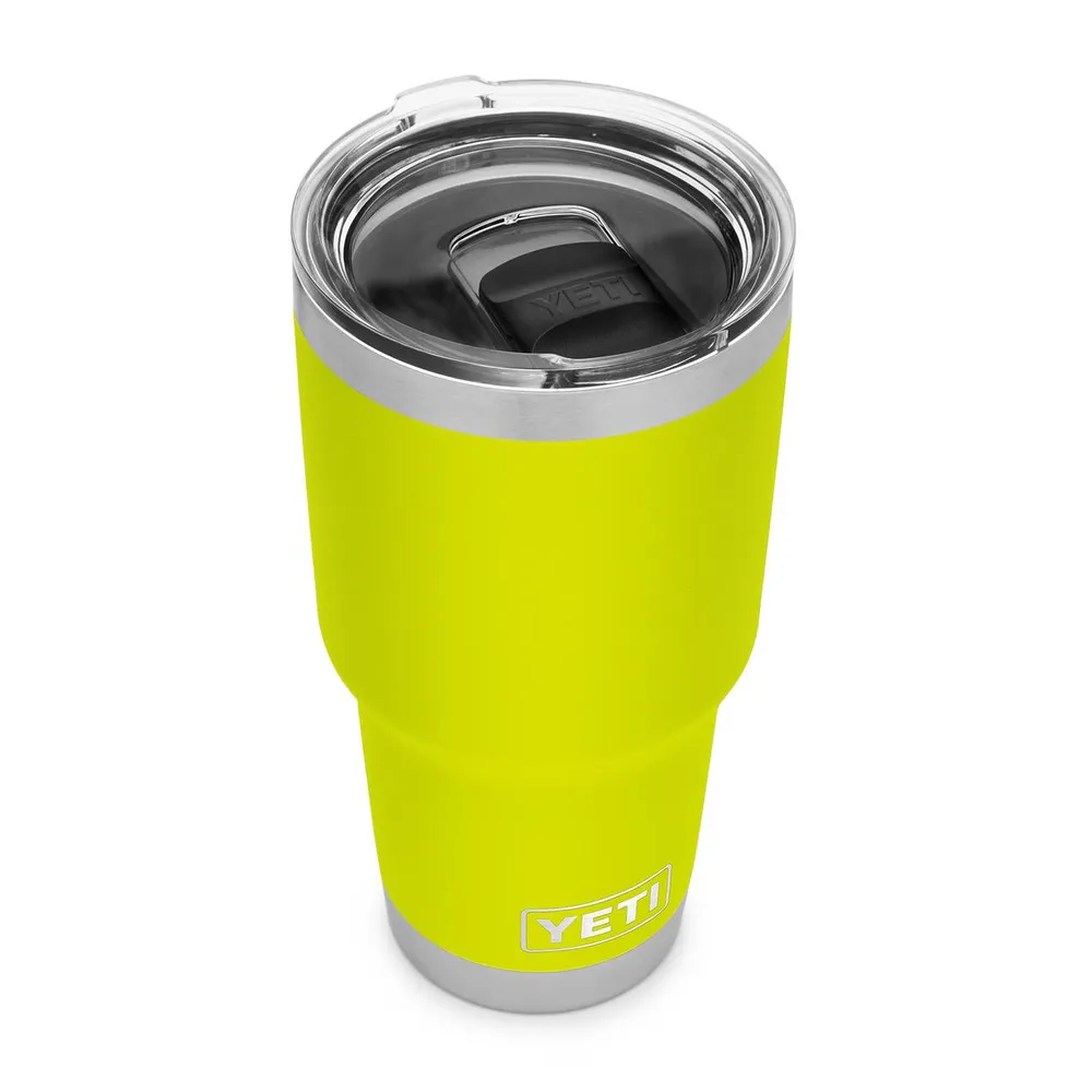 Rambler 30oz Tumbler