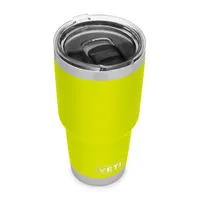 Rambler 30oz Tumbler