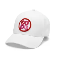 Men's Circle G Cap