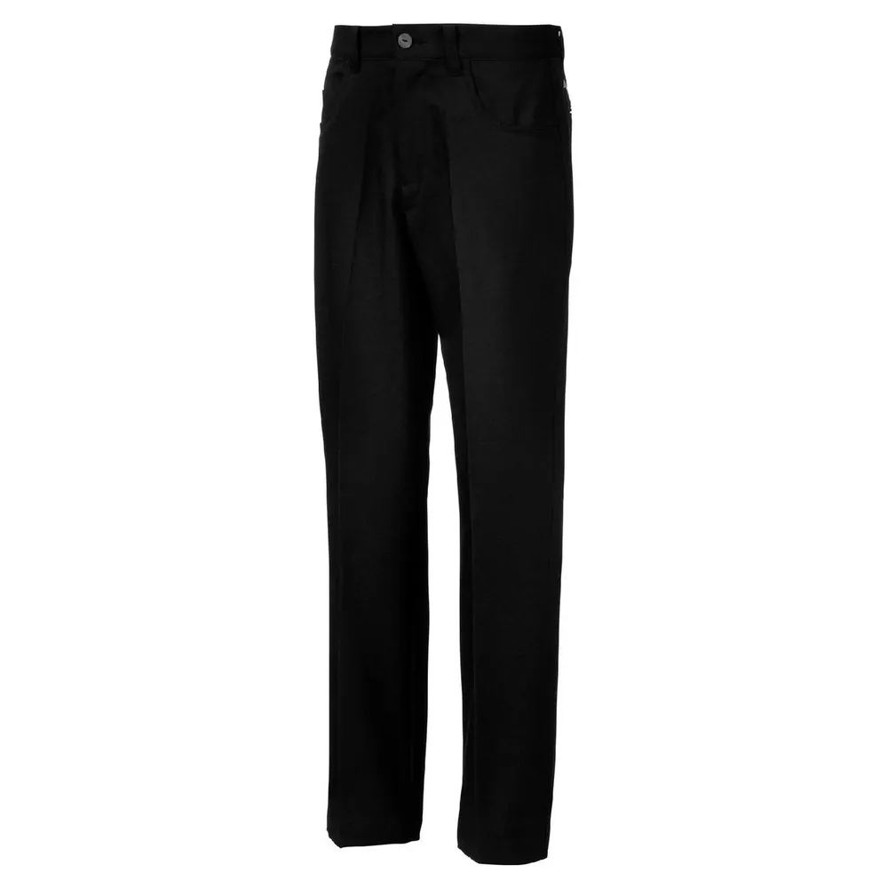 Boys 5 Pocket Pant