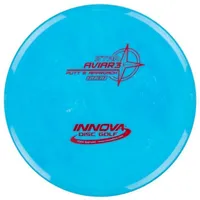 Star Aviar3 Putt & Approach Golf Disc 170-175g