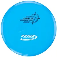 Star Mako3 Mid-Range Golf Disc 170-175g