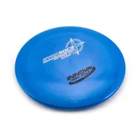 Star Roc3 Mid Range Golf Disc 170-175g