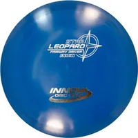 Star Leopard Fairway Driver Golf Disc 170-175g