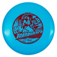 Star Roadrunner Distance Driver Golf Disc 170-175g