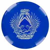 Star Shryke Distance Driver Golf Disc 170-175g