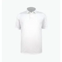 Men's Mclaughlin Short Sleeve Polo