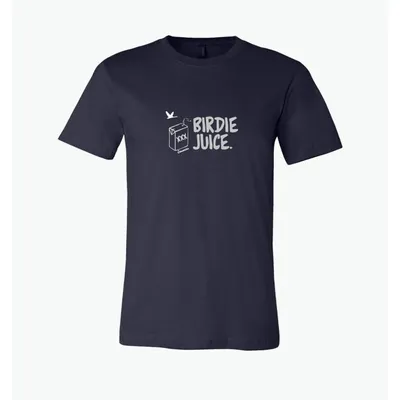 Men's Birdie Juice T-Shirt