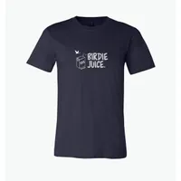 Men's Birdie Juice T-Shirt