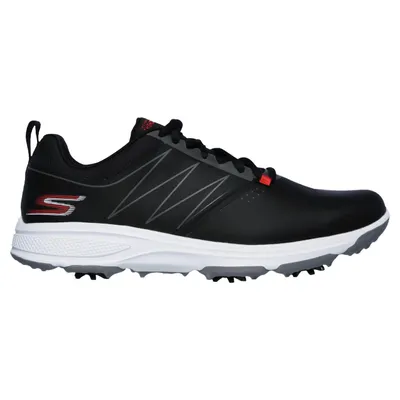 Men's Go Golf Torque Spiked Shoe