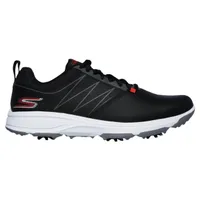 Men's Go Golf Torque Spiked Shoe